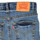 Clothing Boy Skinny jeans Levi's 510 SKINNY FIT Blue / Medium