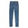 Clothing Girl Skinny jeans Levi's 721 HIGH RISE SUPER SKINNY Blue