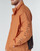 Clothing Men Jackets adidas Originals M S2S WOV JKT Brown