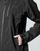 Clothing Women Jackets adidas Performance W PARLEY 3L JKT Black