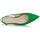 Shoes Women Court shoes Fericelli JEYONCE Green