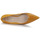 Shoes Women Court shoes Fericelli MARIA Yellow