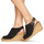 Shoes Women Sandals Fericelli MAURINE Black