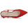 Shoes Women Court shoes Fericelli JOLOIE Red