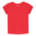 Clothing Girl short-sleeved t-shirts Catimini MUSIKOU Red