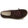 Shoes Men Derby shoes Casual Attitude MARIANA Brown