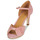 Shoes Women Sandals Emma Go PHOEBE Pink