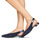 Shoes Women Sandals Betty London MITONI Marine