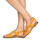Shoes Women Sandals Betty London MADISSON Yellow
