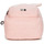 Bags Girl Rucksacks TRIXIE MISS RABBIT Pink