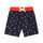 material Boy Trunks / Swim shorts Petit Bateau FEROE Multicolour