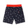 material Boy Trunks / Swim shorts Petit Bateau FEROE Multicolour
