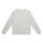 Clothing Girl sweaters Esprit FREDERICK Grey
