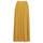 Clothing Women Skirts Betty London MERCI Yellow