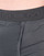 Underwear Men Boxer shorts Hom SIMON BOXER BRIEF HO1 Black / White