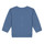 Clothing Boy Jackets / Cardigans Absorba NOLA Blue