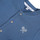 Clothing Boy Jackets / Cardigans Absorba NOLA Blue
