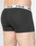 Underwear Men Boxer shorts Fila FI-1BCX4 Marine / Grey