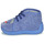 Shoes Boy Slippers GBB KYLAE Blue