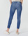 Clothing Women Cargo trousers Only ONLKENDELL Blue / Medium
