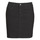 Clothing Women Skirts Vero Moda VMHOT SEVEN Black