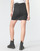 Clothing Women Skirts Vero Moda VMHOT SEVEN Black