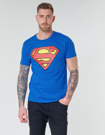 Yurban SUPERMAN LOGO CLASSIC