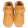 Shoes Children Slippers Easy Peasy KINY UNI Cognac