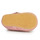 Shoes Children Slippers Easy Peasy KINY ETOILE Pink