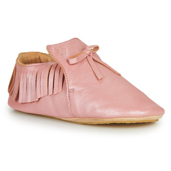 Shoes Girl Slippers Easy Peasy MEXIBLU Pink