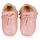 Shoes Children Slippers Easy Peasy MEXIBLU Pink