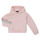 Clothing Girl Tracksuits Emporio Armani 6H3V01-1JDSZ-0356 Pink