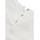 Clothing Girl Long sleeved shirts Emporio Armani 6HEM01-3J2IZ-0101 White