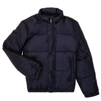 material Boy Duffel coats Emporio Armani 6H4BL1-1NLSZ-0920 Marine