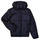 Clothing Boy Duffel coats Emporio Armani 6H4BL1-1NLSZ-0920 Marine