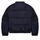 Clothing Boy Duffel coats Emporio Armani 6H4BL1-1NLSZ-0920 Marine