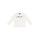 Clothing Boy Long sleeved shirts Emporio Armani 6H4TJN-1JTUZ-0101 White