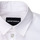 Clothing Boy long-sleeved shirts Emporio Armani 8N4CJ0-1N06Z-0100 White