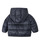 Clothing Boy Duffel coats Emporio Armani 6HHBL1-1NLSZ-0920 Marine
