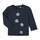 Clothing Boy Long sleeved shirts Emporio Armani 6HHD21-4J09Z-0564 Multicolour