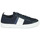 Shoes Men Low top trainers TBS RSOURCE2 Marine