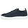 Shoes Men Low top trainers TBS RSOURCE2 Marine