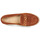Shoes Women Loafers Karston ACALI Ocre tan