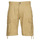 Clothing Men Shorts / Bermudas Jack & Jones JJIALFA Camel