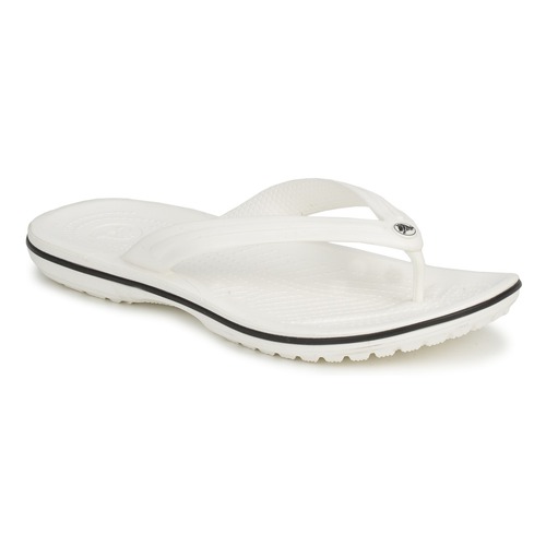 Crocs Crocband Flip Flops Sandals for Women