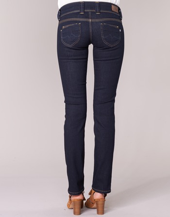 Pepe jeans VENUS Blue / M15