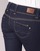 Clothing Women straight jeans Pepe jeans VENUS Blue / M15