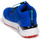 Shoes Men Multisport shoes Columbia FACET 30 OUTDRY Blue