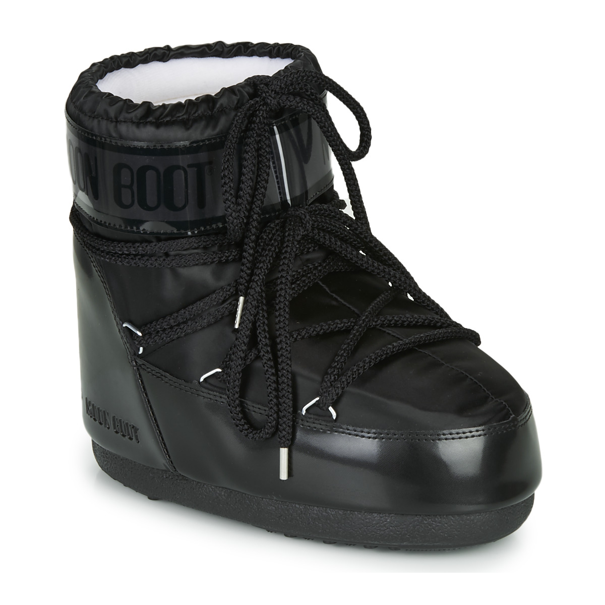 MOON BOOT CLASSIC LOW GLANCE