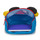 Bags Children Rucksacks Disney BACKPACK MICKEY Multicolour